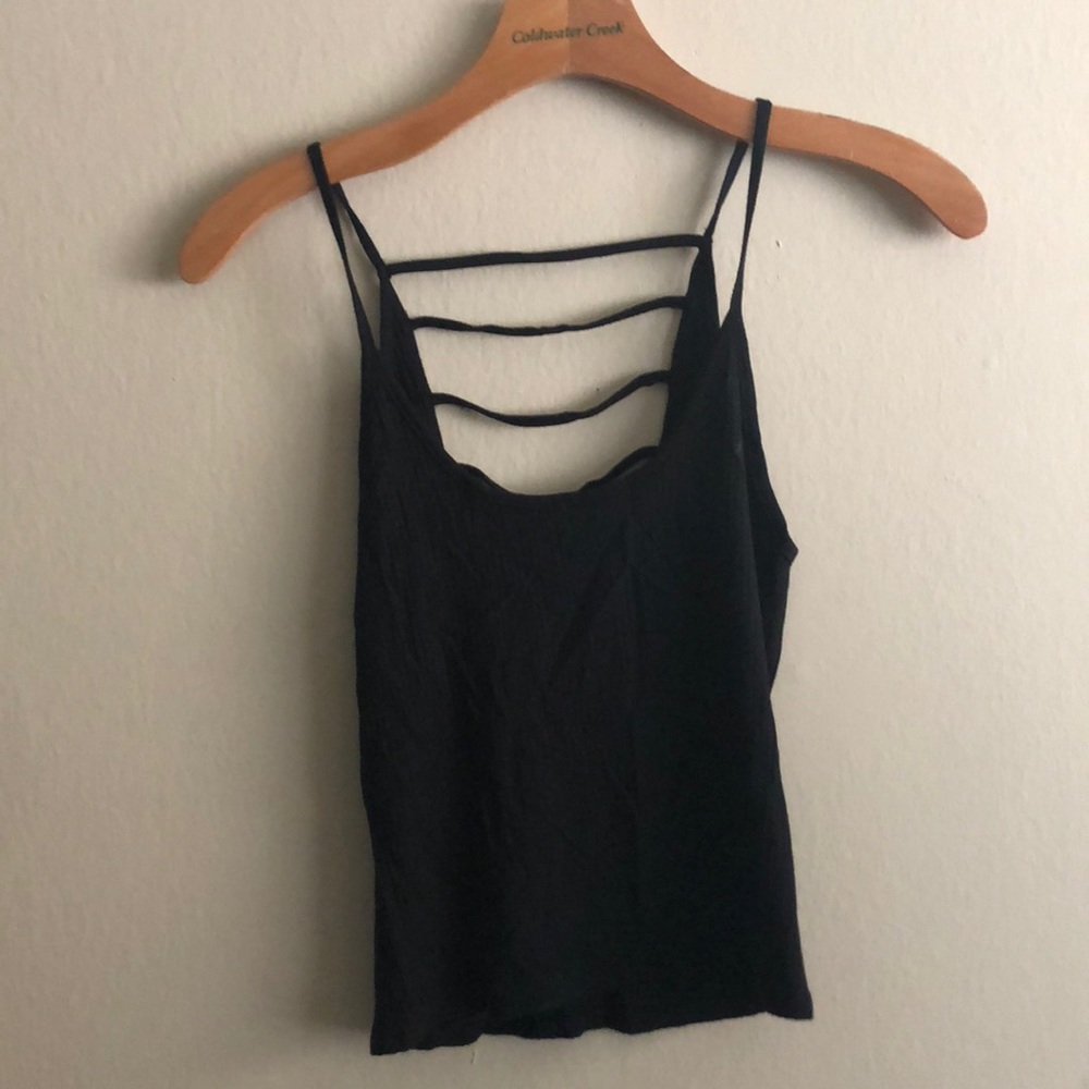 NWOT LF Tank top